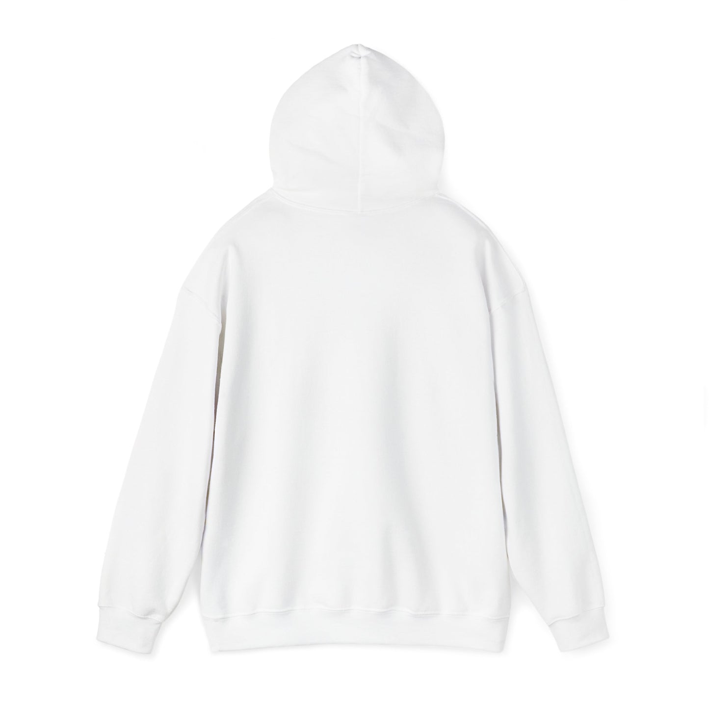 TCW | Unisex Pullover Hoodie